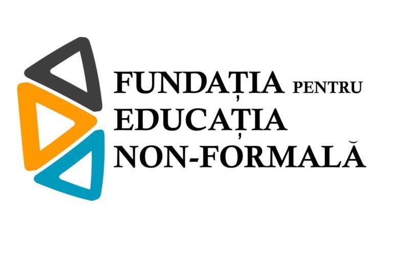 56560715_586900195119033_612969855515099136_o