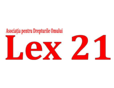 67812027_2429749540643144_2593030159284043776_n