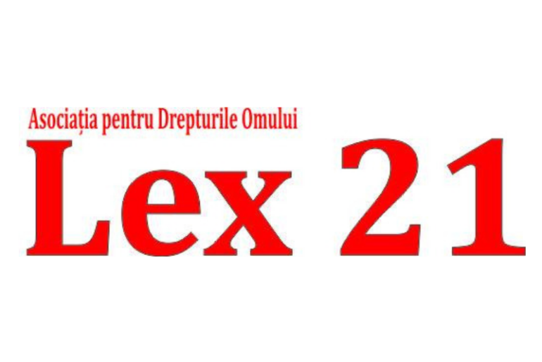 67812027_2429749540643144_2593030159284043776_n