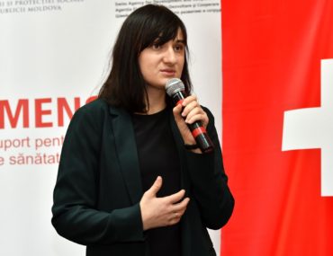 78816434_2519041384978546_8164753106236604416_o