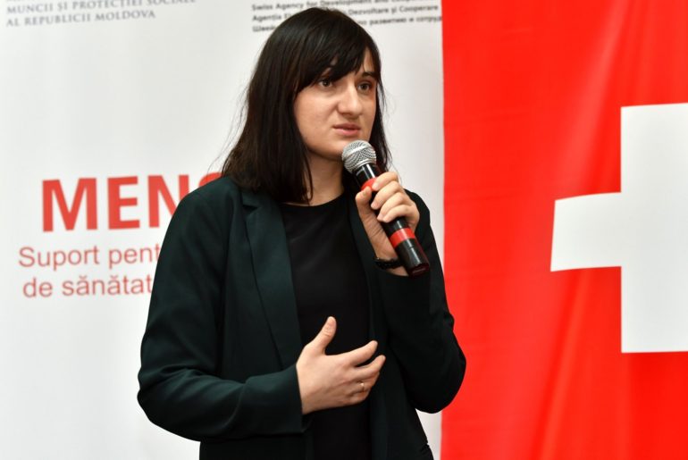 78816434_2519041384978546_8164753106236604416_o