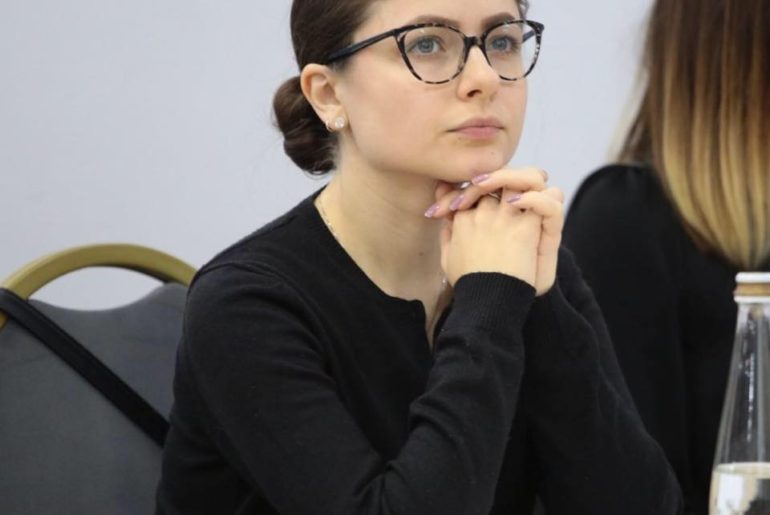 79540058_2655807467835582_5496947085292863488_n