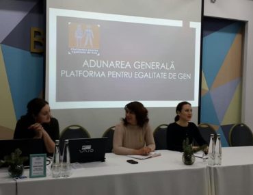 80639769_2832914793396746_5237763469884784640_n