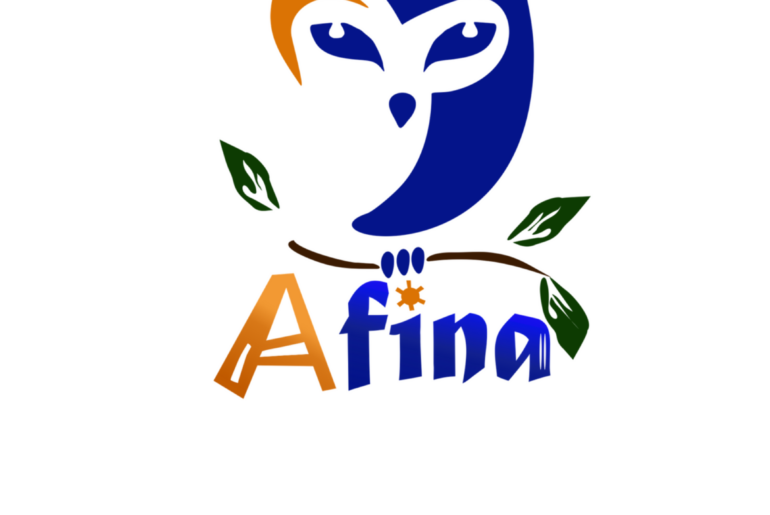 afina_membră