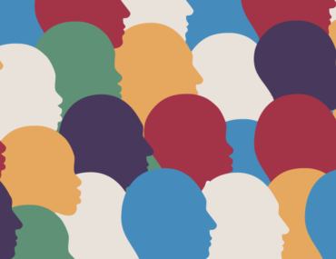 civilsociety_tavola-disegno-1