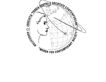 contemporana_membră