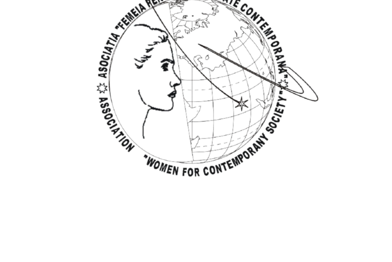 contemporana_membră