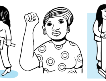 cover-image-1040x490