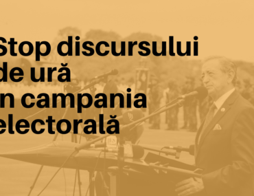 stop-discursului-de-ura-in-campania-electorala