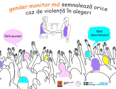 banner-draft-model-2-web-cu-logo