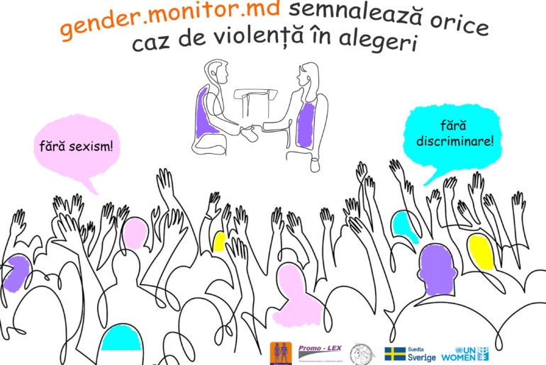 banner-draft-model-2-web-cu-logo