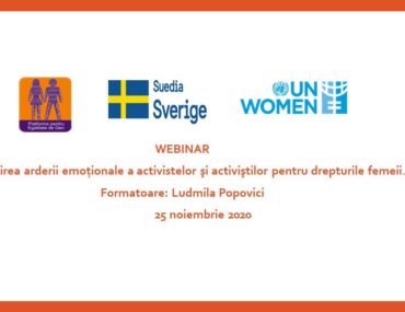 127886219_870822013654759_4173893495035053971_n