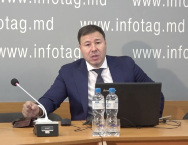 screen-shot-2020-10-21-at-21-41-23