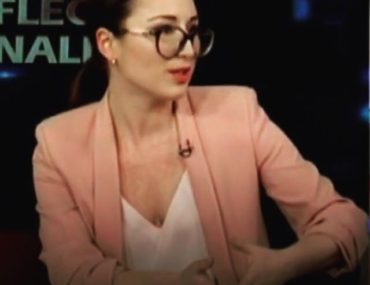 31495852_10216871304361184_7653311428580868096_n