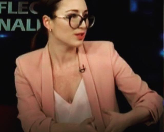 31495852_10216871304361184_7653311428580868096_n