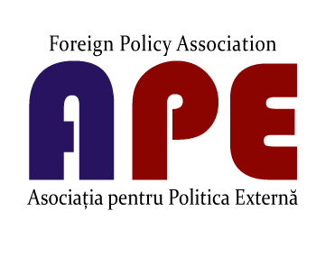 ape_logo