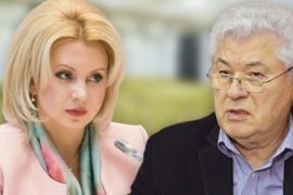 d23646a518eb6eae94387e1efce58b87