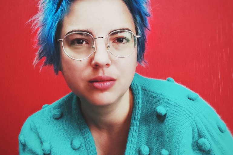 125959710_3508637372506807_8575802344357605466_o