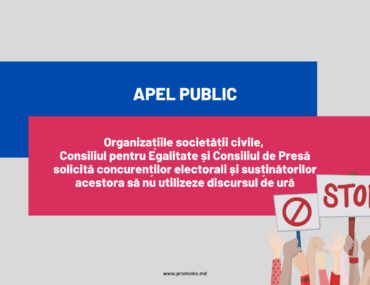 193968753_4005416832918882_6115809277339973283_n