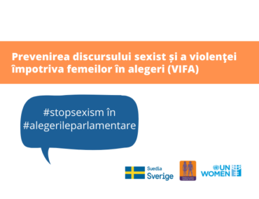 cover alegeri sexism (1)