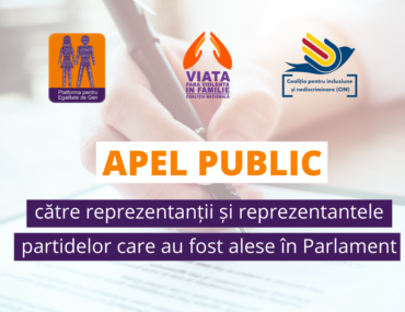 PeG APEL PUBLIC