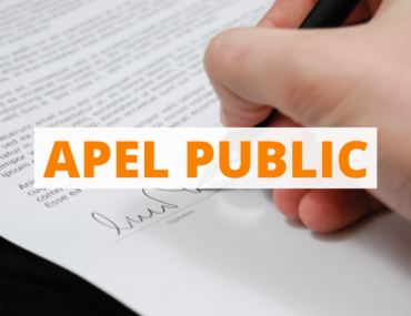 Copy of APEL PUBLIC