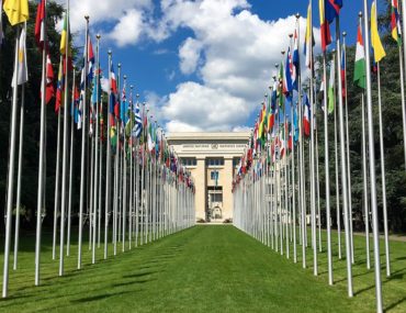 Palais_des_Nations_unies-Geneva