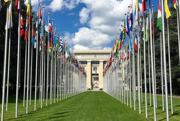 Palais_des_Nations_unies-Geneva