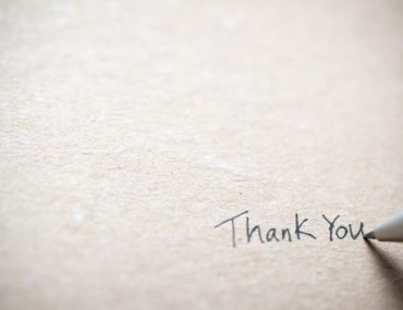 thank-you-note-_-bto-katie-k-p1ol48hoqgeda3dxco2aky99mwwtylgh210fkb8w74