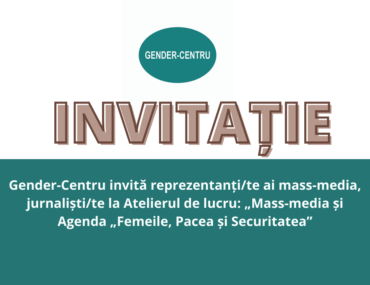 2invitatie mass media