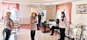 IMG-d8cb8f37db34065b2e428f7ab5287a2b-V