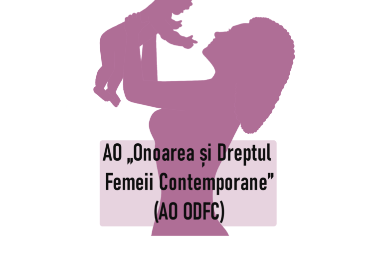 femeia contemporana_membră (1)