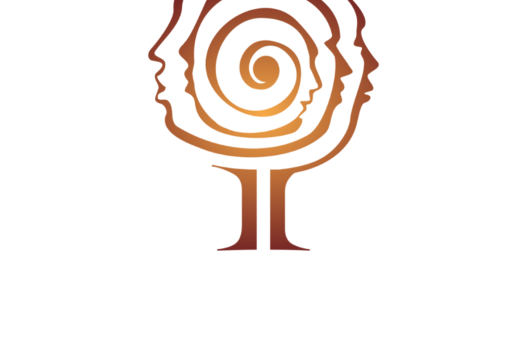 interactiune_membră