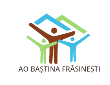 182103751_2908295242720495_4637334147710051532_n