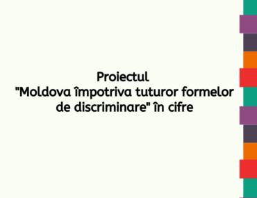 Copy of Copy of Copy of APEL PUBLIC