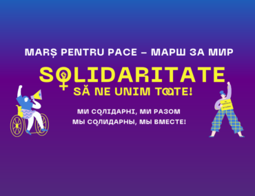 manifest 8 martie (1)