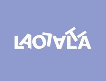 320373501_876136556746266_5428716702448549620_n