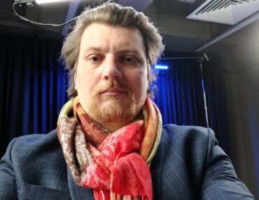 334661476_748066600100115_6995603292534518580_n