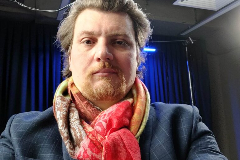 334661476_748066600100115_6995603292534518580_n