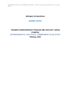 Captură de ecran 2024-09-08 061932