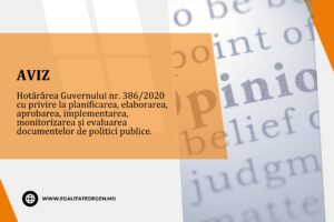 Black and White Yellow Modern Shape Online Digital Marketing Outdoor Banner