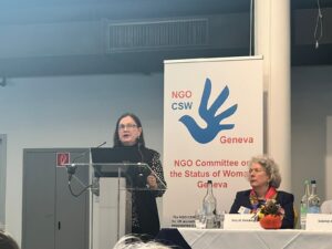 viber_image_2024-10-21_13-02-41-060