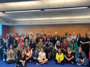 viber_image_2024-10-21_13-11-44-621