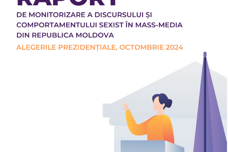 Captură de ecran 2024-11-25 211157