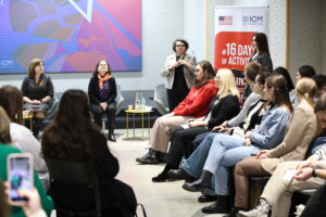 0ce04252-14e5-4ca5-bc8f-180c6e20bad6