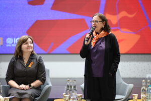 186fd884-2841-4a20-9967-3072c65a9aa6