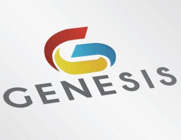 309199641_398194482514808_7736957972990738332_n