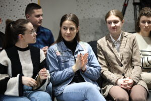 39aa7822-3dec-41b4-b061-045eb40a8eff