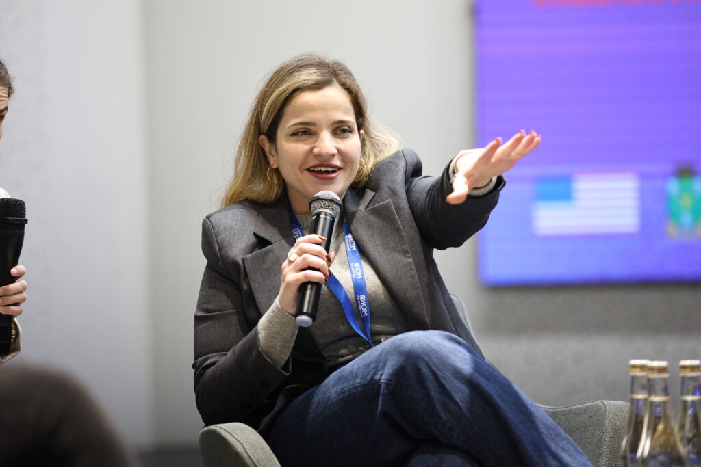 5558dbe1-a45b-495b-8dbb-a9194bbb4b17