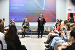 718718c1-561e-4d75-9c6c-59aca5e1c872